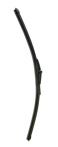 NAPA 60-2443-13 Wiper Blade