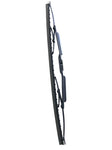 NAPA 60-018-10 20" Exact Fit Wiper Blade 6001810