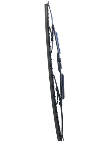 NAPA 60-018-10 20" Exact Fit Wiper Blade 6001810