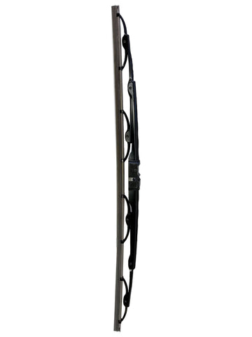 NAPA 60-020-12 Windshield Wiper Blade 6002012