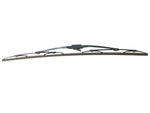 NAPA 60-024-9R Windshield Wiper Blade 600249R