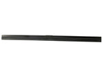 NAPA 60-1650 Wiper Blade Replacement  601650