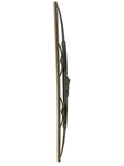 NAPA 60-1940 Windshield Wiper Blade  601940