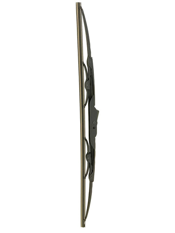 NAPA 60-1940 Windshield Wiper Blade  601940