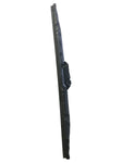 NAPA 60-2057-5 Winter Wiper Blade 6020575