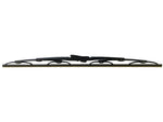 NAPA 60-2140 Windshield Wiper Blade