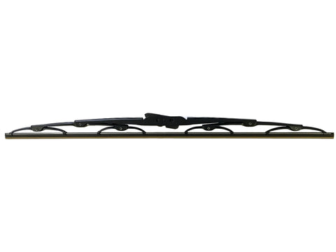 NAPA 60-2140 Windshield Wiper Blade