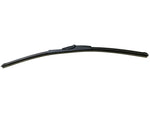 NAPA 60-2643-13 Windshield Wiper Blade 60264313