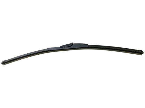 NAPA 60-2643-13 Windshield Wiper Blade 60264313