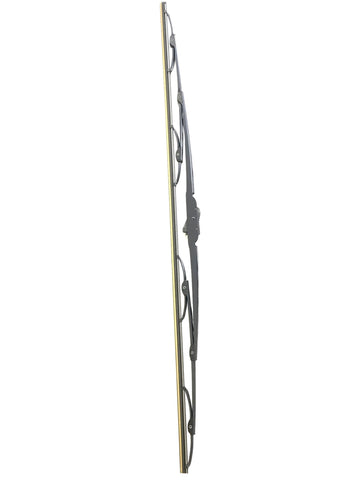 NAPA 60-2840 Windshield Wiper Blade 602840