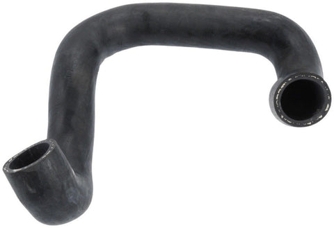 Goodyear 61430 Radiator Coolant Hose - Upper