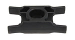 SPI-Sport Part SM-08140 Slider Block For Polaris T Arm