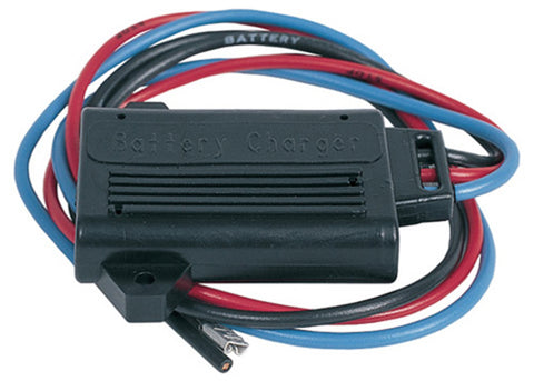 Hopkins 20007 Battery Charger