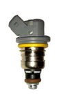 Bosch 62053 Fuel Injector