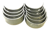 Federal Mogul 6372M025 Engine Bearings