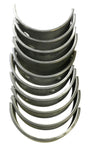 Federal Mogul 6372M025 Engine Bearings