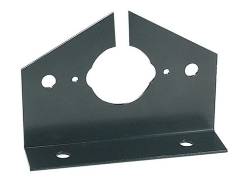 Hopkins 48605 4,5,6 Mounting Bracket