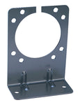 Hopkins 48615 7,9-Pole Mounting Bracket