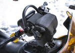 Snobunje 1035 Snobunje Handlebar Bag