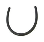 GoodYear 65119 Engine Emission Control PVC Hose 11/32" x 20"