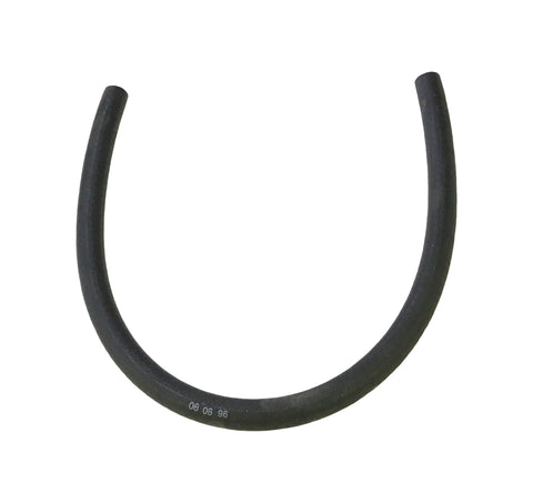 GoodYear 65119 Engine Emission Control PVC Hose 11/32" x 20"