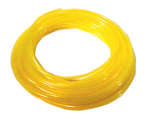 Rotary 20-6616 Tygon Fuel Line .080 X .140 (50' Roll)