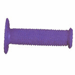 Oury PYRAMIDATV Grip Purple STD Flange