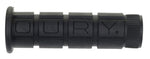 Oury Water Grip Black No Flange