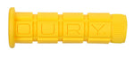 Oury Water Grip Yellow No Flange