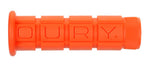 Oury Water Grip Orange No Flange