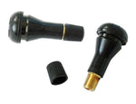 Martin Wheel TR412 Tubeless Valve - Snap in TR412