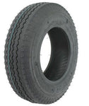 American Tire 10010 570 X 8 (B) Tire Only - Import