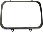 OEM Ford 6C2Z-13015-A Headlight Retaining Ring fits 06-18 Ford E-350 Super Duty