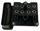 Genuine OEM Ford 6E5Z-2C219-AA ABS Control Module fits 2006-2009 Ford Fusion