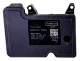 Genuine OEM Ford 6E5Z-2C219-AA ABS Control Module fits 2006-2009 Ford Fusion