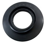 Federal Mogul National 710246 Manual Trans Output Shaft Seal