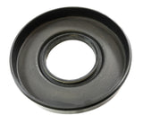 Federal Mogul National 710246 Manual Trans Output Shaft Seal