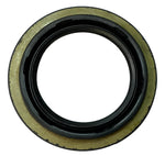 L&S 71-15802 Oil Seal 7115802