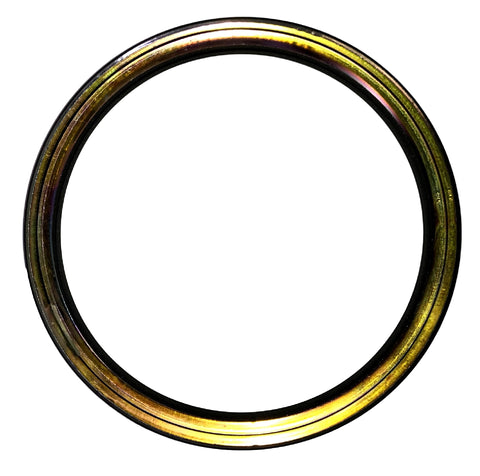 Federal Mogul 712110 National Oil Seal