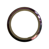 Federal Mogul 712110 National Oil Seal