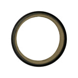 Federal Mogul 712122 National Oil Seal