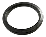 Federal Mogul 712124 National Oil Seal