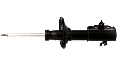 Monroe 71693 Suspension Strut Assembly