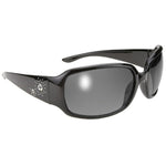 Pacific Coast 6890 Starlight Ladies Sunglasses