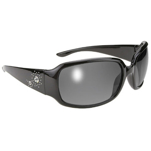 Pacific Coast 6890 Starlight Ladies Sunglasses