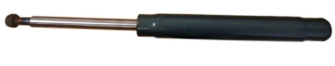 Monroe Gas-Matic Shock Strut Gas Cartridge 72826 1975-1993 Volkswagen Dent NEW!!