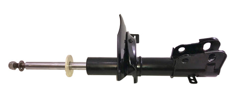 Generic 746767 Suspension Strut Assembly