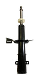 Generic 746767 Suspension Strut Assembly