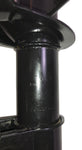 Generic 746767 Suspension Strut Assembly