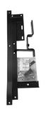 Valley 7542 12-7221 Tire Carrier - Rear Mount